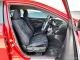 2013 Toyota VIOS 1.5 S รถเก๋ง 4 ประตู -9