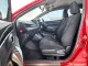 2013 Toyota VIOS 1.5 S รถเก๋ง 4 ประตู -10