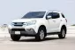 2014 Isuzu MU-X 3.0 DVD Navi 4WD SUV -0