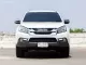 2014 Isuzu MU-X 3.0 DVD Navi 4WD SUV -2