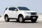 2014 Isuzu MU-X 3.0 DVD Navi 4WD SUV -1