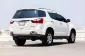 2014 Isuzu MU-X 3.0 DVD Navi 4WD SUV -3