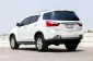 2014 Isuzu MU-X 3.0 DVD Navi 4WD SUV -5