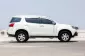 2014 Isuzu MU-X 3.0 DVD Navi 4WD SUV -7