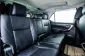 4A255 Toyota Fortuner 2.4 V SUV 2020 -10