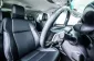 4A255 Toyota Fortuner 2.4 V SUV 2020 -11