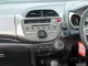 2009 Honda JAZZ 1.5 SV i-VTEC รถเก๋ง 5 ประตู ออกรถ 0 บาท-11