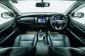 4A255 Toyota Fortuner 2.4 V SUV 2020 -12