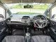 2009 Honda JAZZ 1.5 SV i-VTEC รถเก๋ง 5 ประตู ออกรถ 0 บาท-13