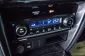 4A255 Toyota Fortuner 2.4 V SUV 2020 -14