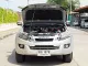 ISUZU D-MAX ALL NEW CAB-4 HI-LANDER 3.0 VGS Z-Prestige ปี 2012 เกียร์AUTO สวยแบบนี้ ถูกสุดในเว็บ!!-12