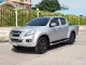 ISUZU D-MAX ALL NEW CAB-4 HI-LANDER 3.0 VGS Z-Prestige ปี 2012 เกียร์AUTO สวยแบบนี้ ถูกสุดในเว็บ!!-0