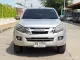 ISUZU D-MAX ALL NEW CAB-4 HI-LANDER 3.0 VGS Z-Prestige ปี 2012 เกียร์AUTO สวยแบบนี้ ถูกสุดในเว็บ!!-2