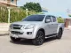 ISUZU D-MAX ALL NEW CAB-4 HI-LANDER 3.0 VGS Z-Prestige ปี 2012 เกียร์AUTO สวยแบบนี้ ถูกสุดในเว็บ!!-6