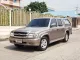 TOYOTA SPORT CRUISER 2.5 E Limited ปี 2004 เกียร์MANUAL สวยจัด1ใน100-6