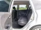 2009 Honda JAZZ 1.5 SV i-VTEC รถเก๋ง 5 ประตู ออกรถ 0 บาท-17