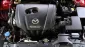 2015 Mazda CX-3 2.0 S  ออกรถ 0 บาท-18