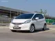 2011 Honda JAZZ 1.5 V i-VTEC รถเก๋ง 5 ประตู รถสภาพดี มีประกัน-1