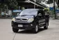 Toyota Hilux Vigo 3.0 E MT Pre-Runner ปี 2009 -4