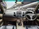 Toyota Hilux Vigo 3.0 E MT Pre-Runner ปี 2009 -1