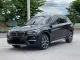 BMW X1 sDrive18i xLine ปี 2017-5