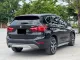 BMW X1 sDrive18i xLine ปี 2017-2