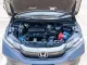 2018 Honda JAZZ 1.5 RS i-VTEC รถเก๋ง 5 ประตู รถบ้านมือเดียว-19