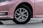5A736 Nissan Note 1.2 VL รถเก๋ง 5 ประตู 2018 -8