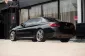 2021 BMW 430i 2.0 M Sport รถเปิดประทุน รถสภาพดี-3