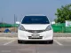 2011 Honda JAZZ 1.5 V i-VTEC รถเก๋ง 5 ประตู รถสภาพดี มีประกัน-2