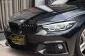 2021 BMW 430i 2.0 M Sport รถเปิดประทุน รถสภาพดี-4