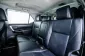 4A255 Toyota Fortuner 2.4 V SUV 2020 -6