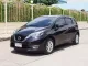 NISSAN NOTE 1.2 V ปี 2018 เกียร์AUTO สภาพนางฟ้า-0