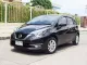 NISSAN NOTE 1.2 V ปี 2018 เกียร์AUTO สภาพนางฟ้า-6