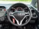 2009 Honda JAZZ 1.5 SV i-VTEC รถเก๋ง 5 ประตู ออกรถ 0 บาท-8