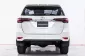 4A255 Toyota Fortuner 2.4 V SUV 2020 -8
