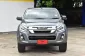 2015 Isuzu D-Max 1.9 Hi-Lander Z รถปิคอัพ รถกระบะ ฟรีดาวน์  ออกรถ ฟรีทุกค่าใช้จ่าย-13