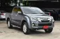 2015 Isuzu D-Max 1.9 Hi-Lander Z รถปิคอัพ รถกระบะ ฟรีดาวน์  ออกรถ ฟรีทุกค่าใช้จ่าย-14