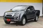 2015 Isuzu D-Max 1.9 Hi-Lander Z รถปิคอัพ รถกระบะ ฟรีดาวน์  ออกรถ ฟรีทุกค่าใช้จ่าย-12