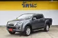 2015 Isuzu D-Max 1.9 Hi-Lander Z รถปิคอัพ รถกระบะ ฟรีดาวน์  ออกรถ ฟรีทุกค่าใช้จ่าย-20