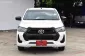 2022 Toyota Hilux Revo 2.4 Entry รถกระบะ ช่วงยาว ฟรีดาวน์ ออกรถ ฟรีทุกค่าใช้จ่าย-7