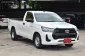 2022 Toyota Hilux Revo 2.4 Entry รถกระบะ ช่วงยาว ฟรีดาวน์ ออกรถ ฟรีทุกค่าใช้จ่าย-6
