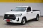 2022 Toyota Hilux Revo 2.4 Entry รถกระบะ ช่วงยาว ฟรีดาวน์ ออกรถ ฟรีทุกค่าใช้จ่าย-8