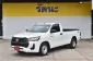 2022 Toyota Hilux Revo 2.4 Entry รถกระบะ ช่วงยาว ฟรีดาวน์ ออกรถ ฟรีทุกค่าใช้จ่าย-0