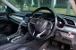 2018 Honda CIVIC 1.5 Turbo รถเก๋ง 4 ประตู -12