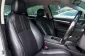 2018 Honda CIVIC 1.5 Turbo รถเก๋ง 4 ประตู -13