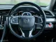 2018 Honda CIVIC 1.5 Turbo รถเก๋ง 4 ประตู -16