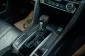 2018 Honda CIVIC 1.5 Turbo รถเก๋ง 4 ประตู -19