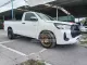 2016 Toyota Hilux Revo 2.4 Prerunner E รถกระบะ -1