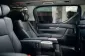 2021 Toyota ALPHARD 2.5 HYBRID SR C-Package E-Four 4WD รถตู้/MPV รถสภาพดี มีประกัน ไมล์แท้ มือเดียว-7